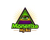 https://www.logocontest.com/public/logoimage/1598748075Monetize My Biz 18.jpg